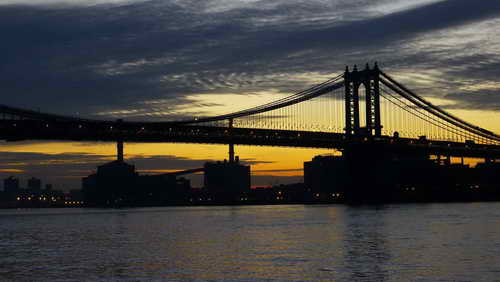 NYC_2012-11-21 06-35-54_P1070298